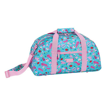 Sac de sport Cat Forest (20 L)