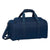 Sac de sport Eckō Unltd. All City Blue marine (25 L)