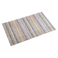 Tapis Corduroy Polyester