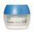 Kit de crèmes Isdin Ureadin (SPF20) (Refurbished A+)