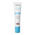 Kit de crèmes Isdin Ureadin (SPF20) (Refurbished A+)