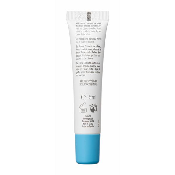 Kit de crèmes Isdin Ureadin (SPF20) (Refurbished A+)