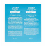 Kit de crèmes Isdin Ureadin (SPF20) (Refurbished A+)