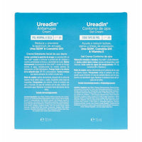 Kit de crèmes Isdin Ureadin (SPF20) (Refurbished A+)