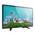 Télévision Engel LE2460 24" LED Full HD Noir