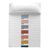 Couvre-lit Fun Deck C Pantone