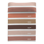 Couvre-lit Wide C Pantone