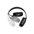 Casque DCU Noir