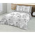 Housse de Couette Flowers Devota & Lomba