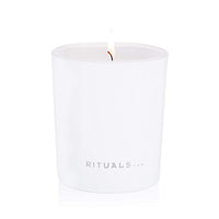 Bougie Ritual of Sakura Rituals (Refurbished A+)