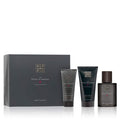 Set de Cosmétiques Homme The Ritual of Samurai Rituals Travel 3 pcs (Refurbished A+)