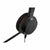 Casques avec Microphone Jabra 4993-829-209         Noir