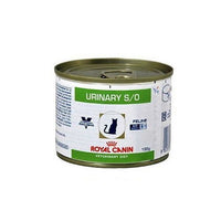 Aliments pour chat Royal Canin (200 g) (Refurbished A+)