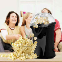 Machine à pop-corn (Refurbished A+)