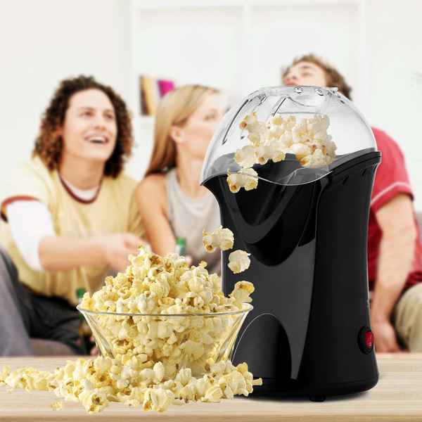 Machine à pop-corn (Refurbished A+)