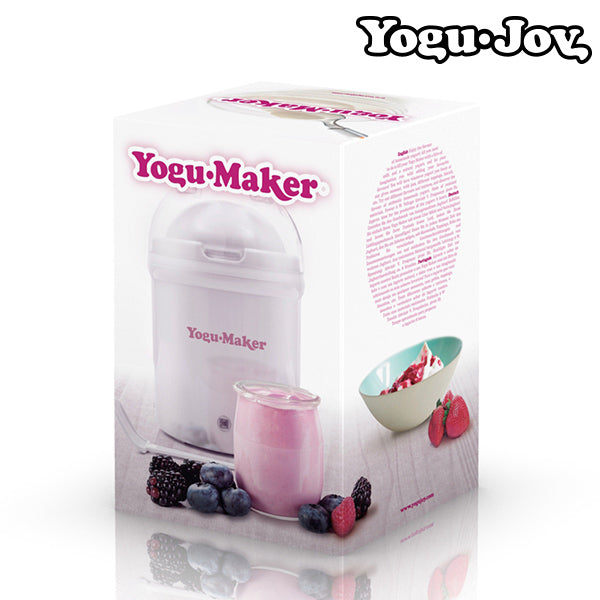 Yaourtière Yogu·Maker 1 L 9W