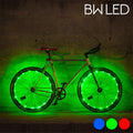 Tube LED pour Vélo BW LED (pack de 2)