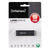 Clé USB INTENSO 3521461 8 GB Anthracite