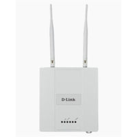 Point d'Accès D-Link DAP-2360 N300 1 x Gbit PoE