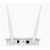 Point d'Accès D-Link DAP-2360 N300 1 x Gbit PoE