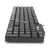 Clavier 104 Touches USB NGS FUNKY