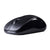 Souris sans-fil Hiditec MOU010000 Noir