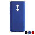 Protection pour téléphone portable Xiaomi Redmi Note 4x REF. 106153