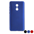 Protection pour téléphone portable Xiaomi Redmi Note 4 REF. 106054