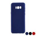 Protection pour téléphone portable Samsung S8 Plus REF. 105507