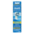 Rechange brosse à dents électrique Oral-B Precision Clean (5 pcs)