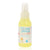 Parfum pour enfant Gotas Frescas Baby Instituto Español EDC