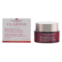 Crème anti-taches Multi-intensive Clarins