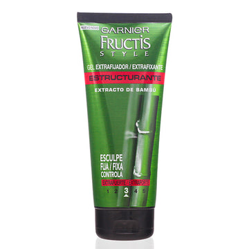 Gel stylisant Fructis Style Fructis