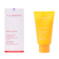 Masque facial Sos Comfort Clarins (75 ml)