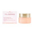 Crème raffermissante Extra Firming Jour Clarins (50 ml)