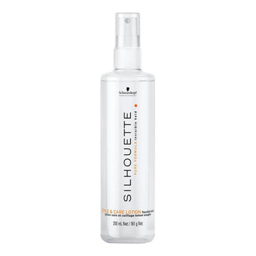 Lotion de Coiffure Schwarzkopf (200 ml)