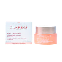 Crème raffermissante Extra Firming Jour Clarins (50 ml)