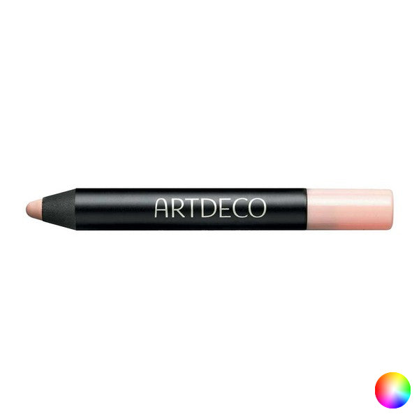 Correcteur facial Camouflage Artdeco