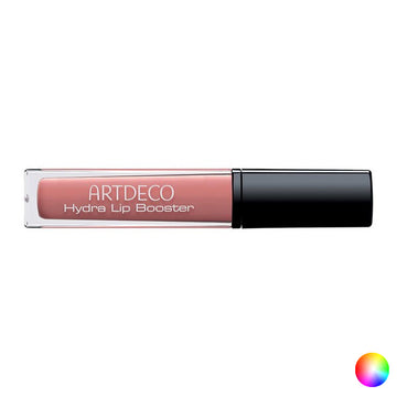 Brillant à lèvres Hydra Lip Artdeco