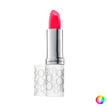 Rouge à lèvres Eight Hour Elizabeth Arden