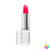 Rouge à lèvres Eight Hour Elizabeth Arden