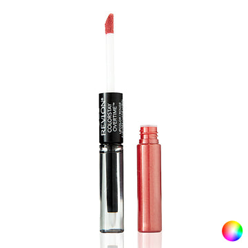 Rouge à lèvres Revlon