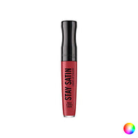 Rouge à lèvres Rimmel London (5,5 ml)