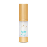 Crème anti-âge contour des yeux Luminus (15 ml)