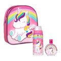 Set de Parfum Enfant Eau my Unicorn EDT (3 pcs)