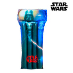 Matelas Gonflable Star Wars