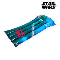 Matelas Gonflable Star Wars