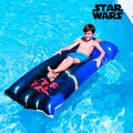 Matelas Gonflable Star Wars