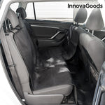 Housse de Protection de Voiture pour Animaux InnovaGoods