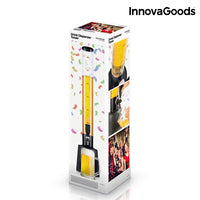 Distributeur de Bière Tower InnovaGoods